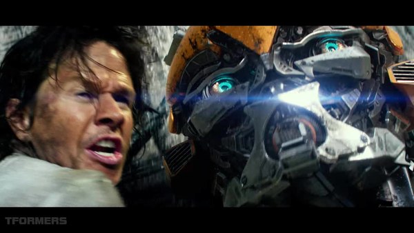 Transformers The Last Knight Theatrical Trailer HD Screenshot Gallery 353 (353 of 788)